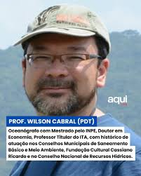 Conheça o perfil dos possíveis candidatos a prefeito de São José dos Campos 