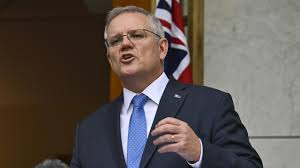 Read the latest breaking news and updates from all around new south wales. Lxfa0yuayaoqam