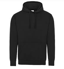 Maybe you would like to learn more about one of these? Parity Plain Black Hoodies For Sale Up To 60 Off