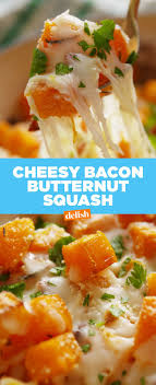 Pin On Paleo Low Carb Keto Eating Clean