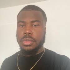 The Funky Educator (@MrKinetik)