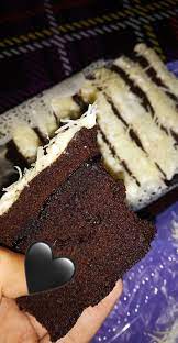 Pin On Food