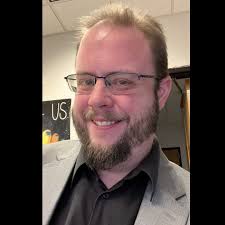 Souderton Area High School Academic Decathlon team wins Eastern PA Regional  title