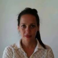 30+ "Stinson" profiles