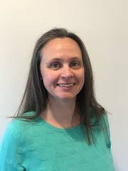 Dr Barbara Hunter : Find an Expert : The University of Melbourne