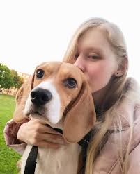 Daisy's 10 beste insta-foto's tot nu toe!