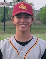 Meet the 2023 Battle Creek Enquirer All-Area Baseball Team