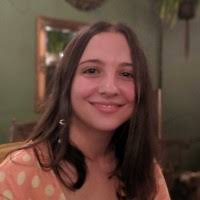 4800+ "Píriz" profiles