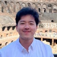 Carla Bare Email & Phone Number