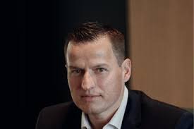 Friday people roundup