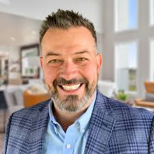 Adrian Terei Coaching