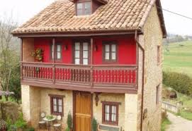 Fines de semana + regalo 2 noches, para 2 pers. 5 Casas Rurales Nochevieja En Nava Casasrurales Net
