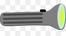 4.melakukan kerja bakti untuk membersihkan selokan sekitar rumah. Pin Di Kumpulan Kartun