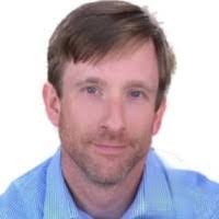 Davion Battle's Instagram, Twitter & Facebook