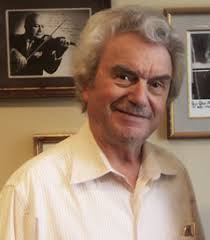 René Morel 1932-2011