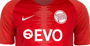 Last and next matches, top scores, best. Einzigartiges Design Kickers Offenbach 19 20 Trikots Veroffentlicht Nur Fussball