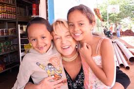 Anteriormente, havia discussão interna sobre o quórum exigido. Facebook