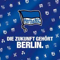 The great collection of hertha bsc wallpapers for desktop, laptop and mobiles. Handyhullen Und Mehr Bei Deindesign