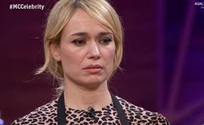 Image result for patricia conde