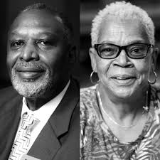 City of Saginaw Government