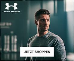 Auf welche kauffaktoren sie als käufer bei der auswahl ihres tennisschuhe teppich acht geben sollten! Tennisschuhe Halle Indoor