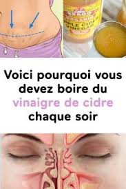 Remede Naturel Contre Les Tiques Et Les Puces Astuces