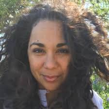 Sofia Mcdaniel's Instagram, Twitter & Facebook