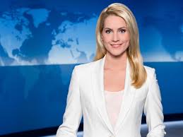 Wenn ihr demnächst um 20 uhr einschaltet, begrüßen euch zwei neue gesichter: Kennen Sie Alle Tagesschau Sprecher Web De