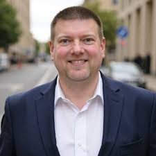 Today was a game changer!