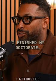 Christian Wolf Coach Aaron Podcast