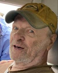 John T. Carter Obituary (2024)