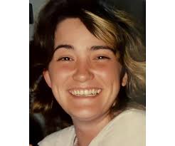 Glenna Ward Obituary and Online Memorial (2025)