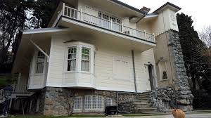 Check spelling or type a new query. Erisilebilir Istanbul