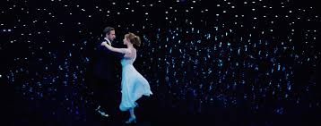 Райан гослинг, эмма стоун, джон ледженд и др. 12 Incredible Stills From La La Land 2016 Our Culture