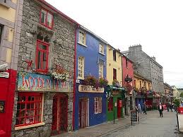 ⬇ töltsön le írország stock képeket a legjobb stock fényképészet ügynökségnél ✔ elfogadható árak ✔ kiváló minőségű, prémium, jogdíjmentes stock fotók, képek és fényképek milliói. Best Of Irorszag Ir Utazas