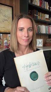 Why do you study Scripture? Jesus reminds the Pharisees in Scripture that  it's not about studying Scripture for its own sake, but rather, to grow in  relationship with Him. Theology at its