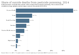 You have probably heard about people who passed away in the to kill people who want to die a painless death. Suicide Methods Wikipedia