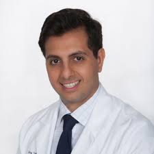 THE BEST 10 ENDOCRINOLOGISTS near NEWHALL, SANTA CLARITA, CA