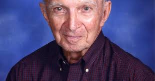 Billie Lester Glidden