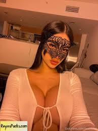 Bratzmon [Mega.nz] • Packs.Link