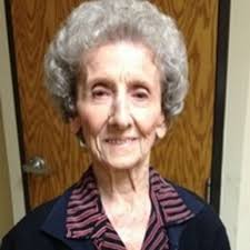 Most Recent Obituaries