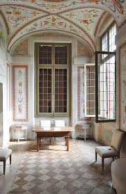 Please fill the form below if you are interested to get in touch with us. Serafino Interior Of Villa Foscari Detail Venice Italy