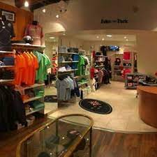 Patrick Boutique Home Facebook