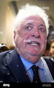 Alberto gonzalez garcia hi-res stock photography and images