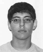 annual_report for 2010