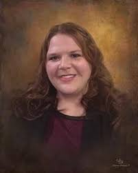 Angela Danek Obituary