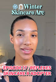 Quels réflexes appliques-tu déjà ? 🥰 #concours🎁 #complementalimentaire  #skincare #naturopathe #estheticienne 📆 Programme du challenge : Jour 1 :  Identifier ses types et états de peau Jour 2 : La ...