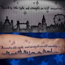 Pin Von Maray Mayasnil Auf My Sketch Tattoo Spruche Unterarm Tattoo Zitate Zitat Tattoo