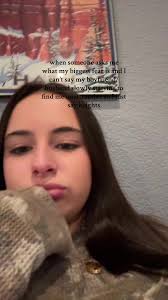 Missrballer1 Boyfriend