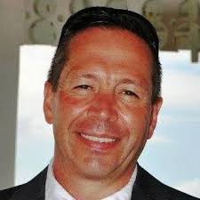 Andy Dowers your local house and garden handyman